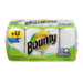 Bounty Giant Roll Select-A-Size White 2-Ply 8CT