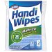 Clorox Handi-Wipes Reusable Cloths 6CT