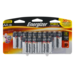 Energizer Max Batteries Size AA 24 count