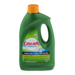 Cascade Complete Auto Dish Detergent Gel Citrus Breeze 75oz BTL