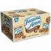 Famous Amos Chocolate Chip Cookies, 42 ct.