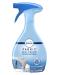 Febreze Fabric Refresher Extra Strength 23.6 oz Spray BTL