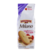 Pepperidge Farm Milano Cookies Raspberry Chocolate 7oz PKG