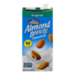 Almond Breeze Original Non-Dairy Beverage 32oz CTN