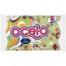 O-Cel-O No Scratch Scrub Sponge 6CT