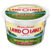 Land O Lakes Sweet Cream Salted Whipped Butter 8oz. Tub