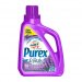 Purex Liquid Laundry Detergent Lavender 75oz BTL