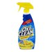 OxiClean Laundry Stain Remover 21.5oz BTL