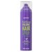 Aussie Head Strong Volume Hairspray Maximum Hold 10oz Aerosol