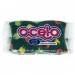 O-Cel-O Heavy Duty Scrub Sponge 6CT