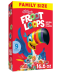 Kellogg&#039;s Froot Loops Cereal 16.6