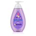 Johnson&#039;s Baby Bedtime Bath 13.6oz BTL