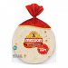 Mission Flour Tortillas Small Size 20CT 23oz PKG