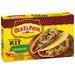 Old El Paso Dinner Kit Crunchy Tacos 12CT 8.8oz Box