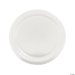 Store Brand Heavy Duty Paper Plates 10 inch each 24CT