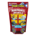 Nabisco Barnum&#039;s Animal Crackers 8oz Bag