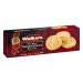 Walkers Pure Butter Shortbread 5.3oz PKG