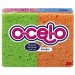 O-Cel-O Sponges Utility Handy Size 4CT PKG