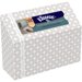 Kleenex Hand Towels 1PLY 60CT Box