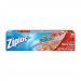 Ziploc Double Zipper Storage Bags 1 Gallon 20CT