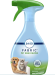 Febreze Fabric Refresher Pet Odor Eliminator 23.6 Oz Spray BTL