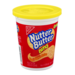 Nabisco Nutter Butter Bites Go-Paks! 1CT 3.5oz PKG