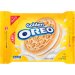 Nabisco Golden Oreo Cookies 14.3oz PKG