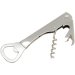 Lil&#039; Necessities Corkscrew Tire-bouchon Type