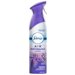 Febreze Air Mediterranean Lavender 8.8oz