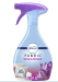 Febreze Spring &amp; Renewal Fabric Refresher 23.6 oz Spray BTL