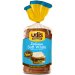 Udi&#039;s Gluten Free Soft White Sandwich Bread 18oz (Frozen)