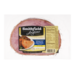 Smithfield Anytime Favorites Maple Flavored Boneless Ham Steak 8oz