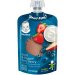 Gerber Toddler Food Fruit &amp; Yogurt Very Berry - 3.5oz