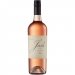 Josh Cellars Rose Wine