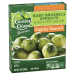 Green Giant Brussels Sprouts Baby &amp; Butter 10oz. PKG