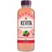 KeVita Strawberry Acai Coconut Sparkling Probiotic Drink, 15.2 Fl. Oz.