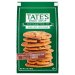 Tate&#039;s Bake Shop All Natural Chocolate Chip Cookies, 7 Oz.