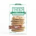 Tate&#039;s Bake Shop Gluten-Free Chocolate Chip Cookies, 7 Oz.