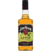 Jim Beam Apple Bourbon Whiskey 750ml