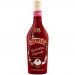 Baileys Red Velvet Irish Cream 750ml