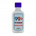 99 Peppermint Liqueur 100ml