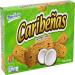 Caribenas Coconut Cookies 8 packs