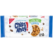 Chips Ahoy! Original Crunchy  Gluten Free Cookies - 9.31oz