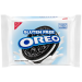 Oreo Chocalate Sandwich Original Gluten Free Cookie - 12.08oz