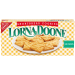 Lorna Doone Shortbread Cookies - 10 Snack Packs 4 cookies Per Pack