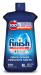 FINISH JET-DRY Rinse AgentLiquid Original 8/8.45 Oz.