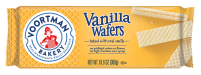 Voortman Vanilla Wafers - 10.6oz