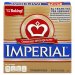 Imperial Margarine Sticks 4 Quarters 1LB Box