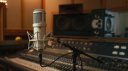 Get a Classic Vocal Sound with 5 affordable Neumann U87 Alternatives