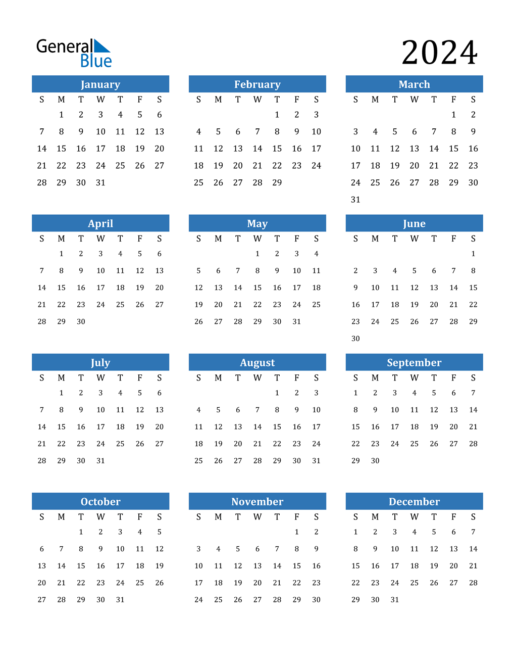 2024-year-calendar-printable-printable-world-holiday